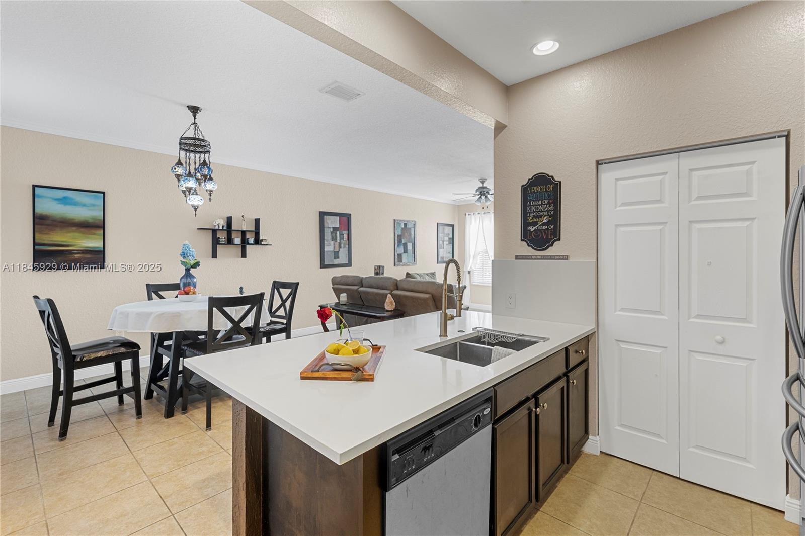 MEADOW PINES - Residential