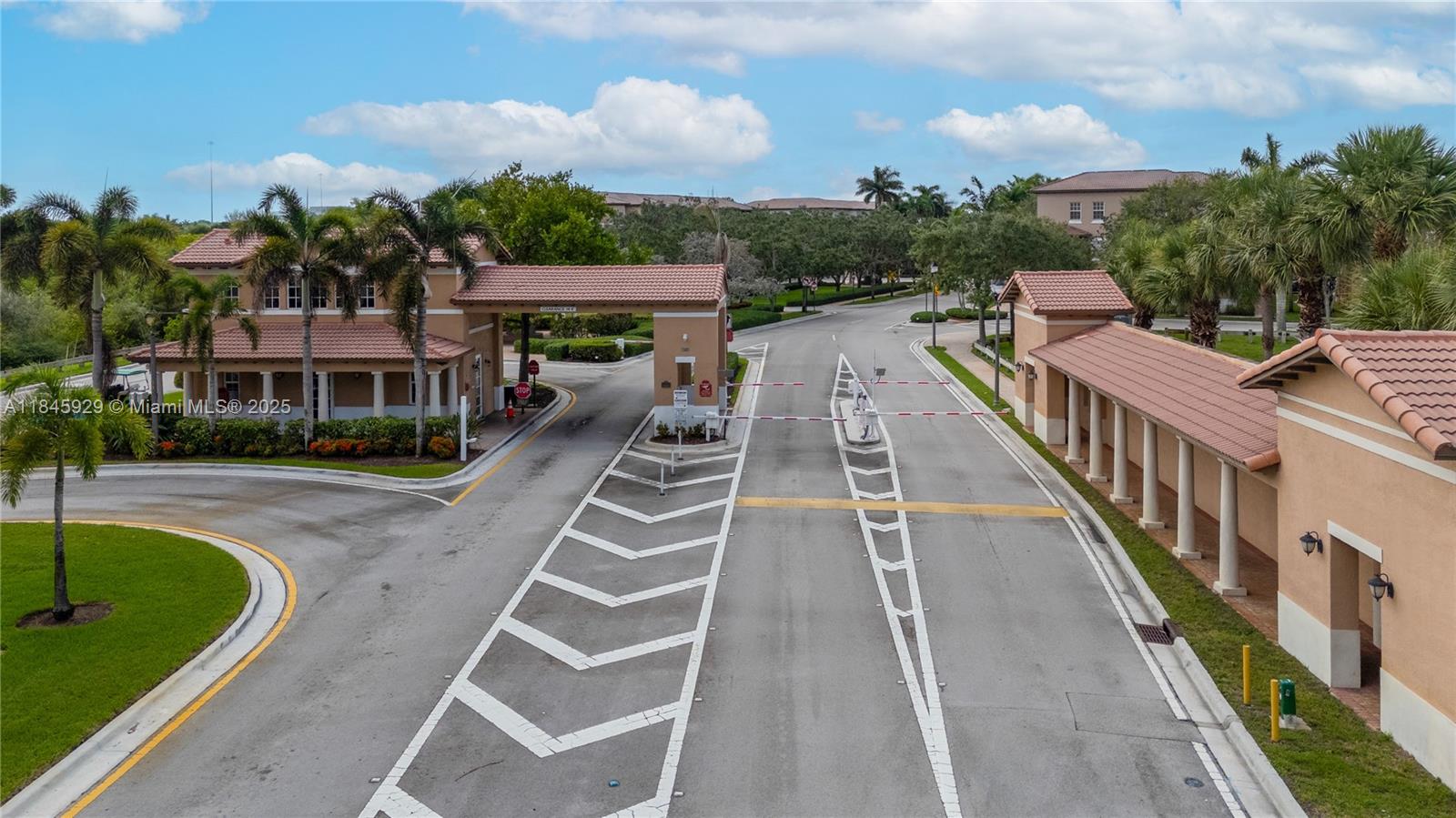 MEADOW PINES - Residential