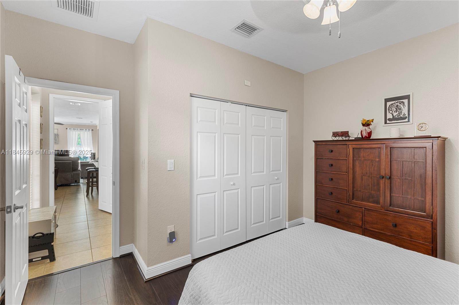 MEADOW PINES - Residential