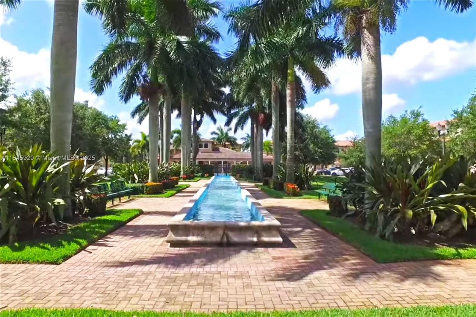 MEADOW PINES - Residential