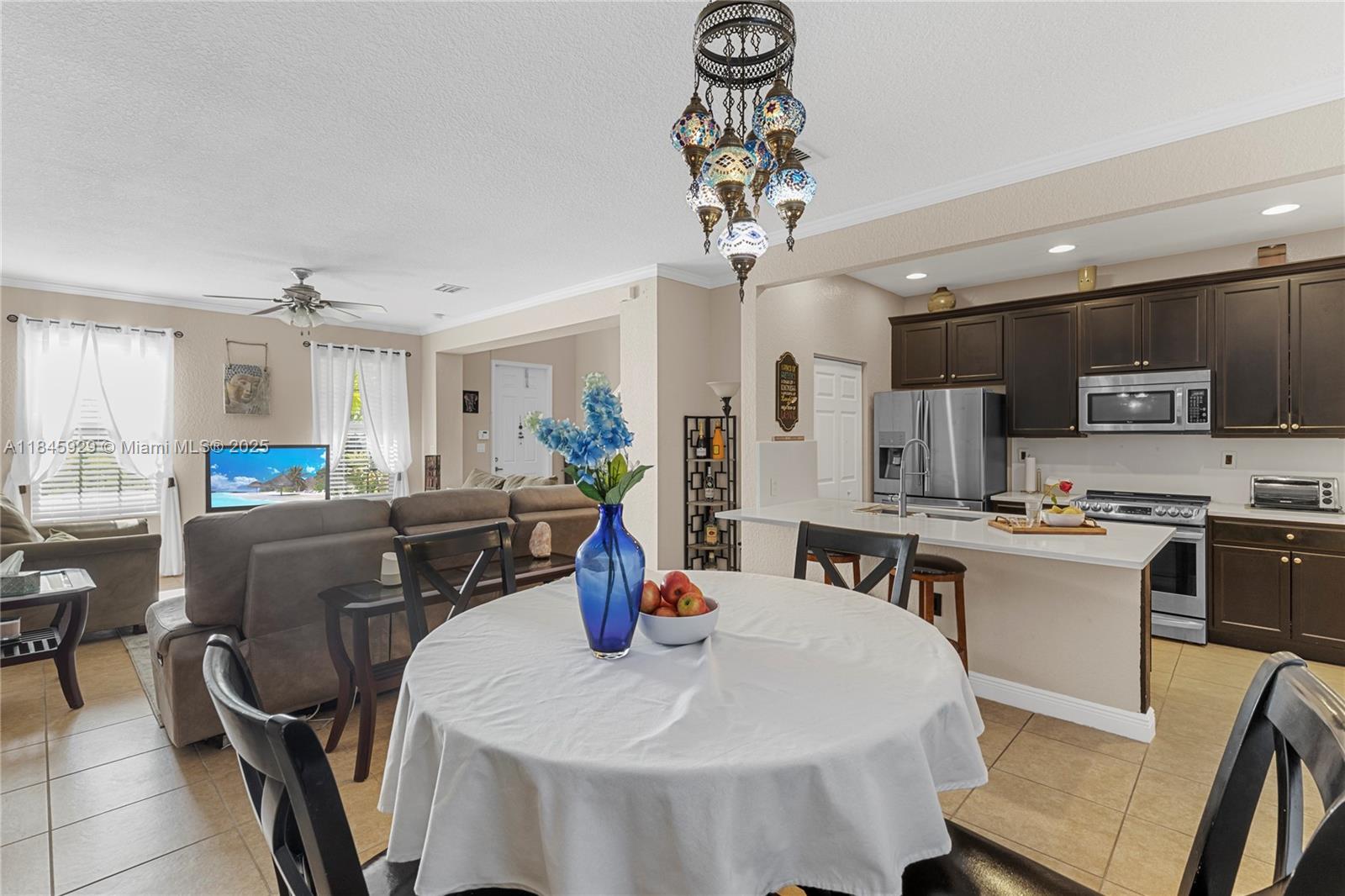 MEADOW PINES - Residential