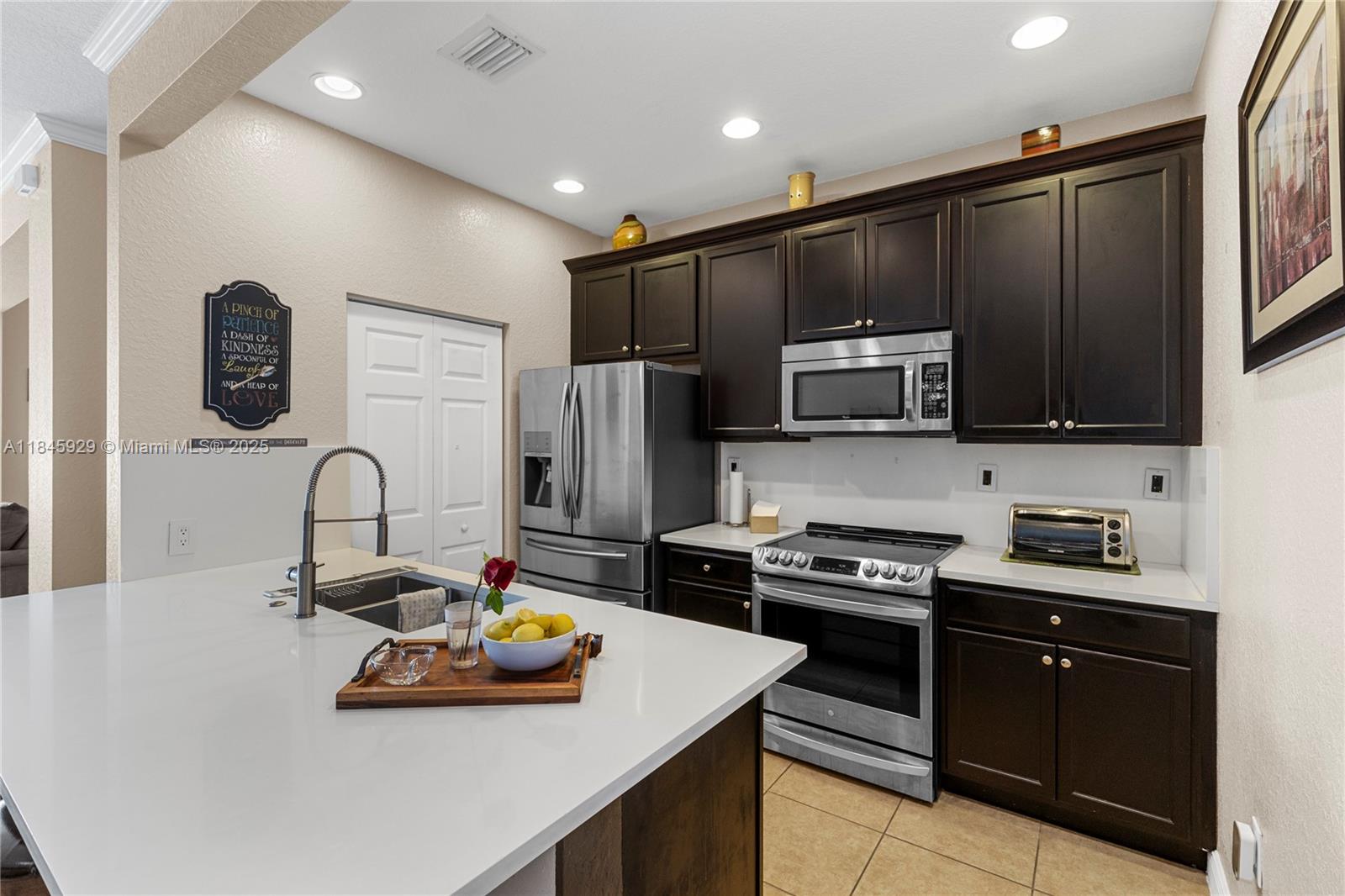 MEADOW PINES - Residential