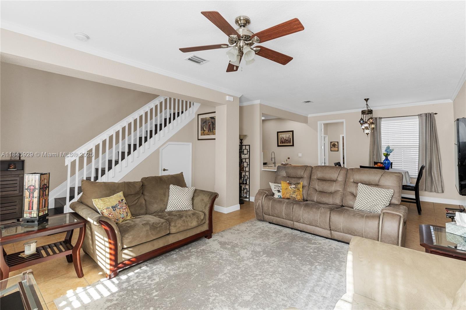 MEADOW PINES - Residential