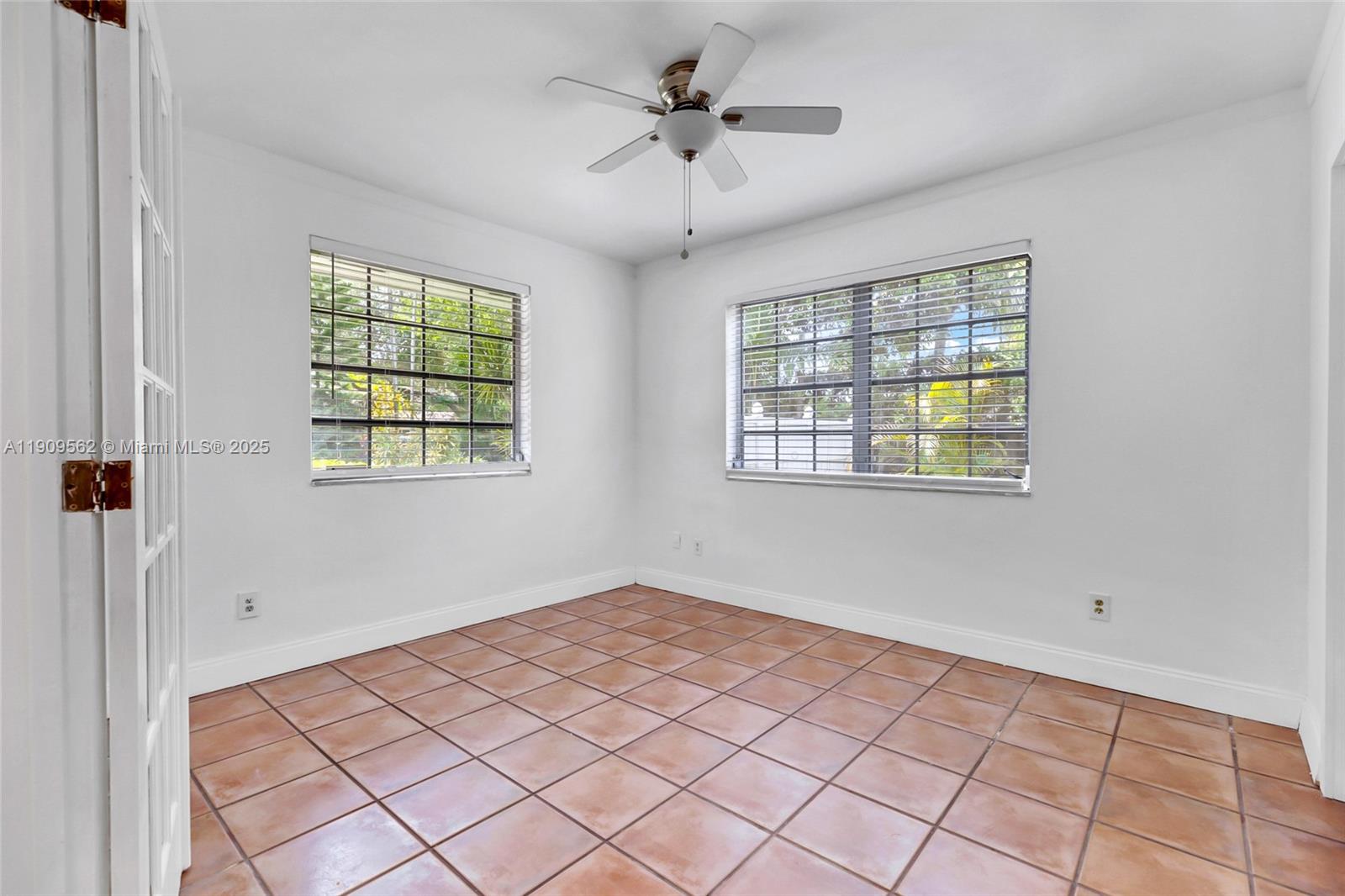 GREEN BRIAR ACRES 2ND ADD - Residential Lease