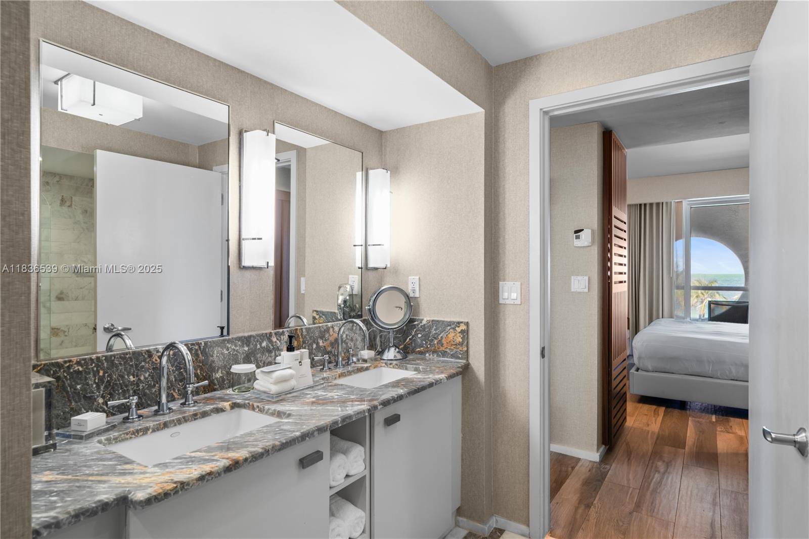 551 FLB CONDOMINIUM RESID - Residential