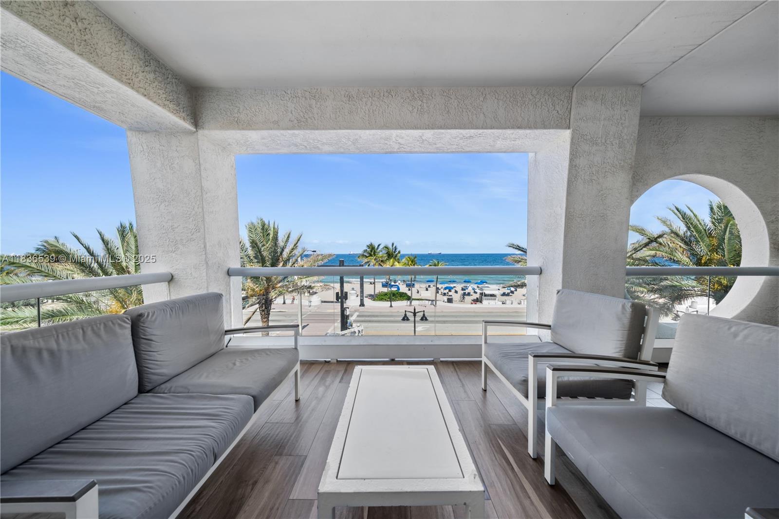 Luxury Living at The Elliott Residences!
Own a fully furnished 2-bedroom, 2-bath condo with breathtaking ocean and intracoastal views on Fort Lauderdale Beach. This condo-hotel offers resort-style living with the option to join the hotel program, making it a prime investment opportunity. Enjoy world-class amenities, including a full-service spa, fitness center, oceanfront pool, beach service, bike rentals, 24/7 valet, and daily housekeeping. All utilities, Wi-Fi, and cable are included. Steps from top dining, shopping, and nightlife, with easy access to Las Olas Boulevard and FLL Airport. Live the beachfront lifestyle or generate passive income—your perfect escape awaits!