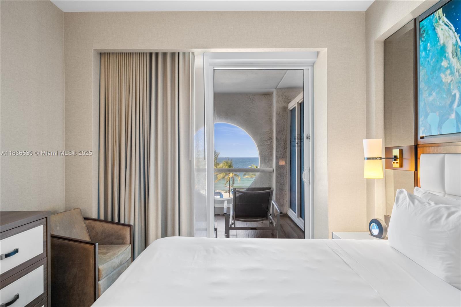 551 FLB CONDOMINIUM RESID - Residential