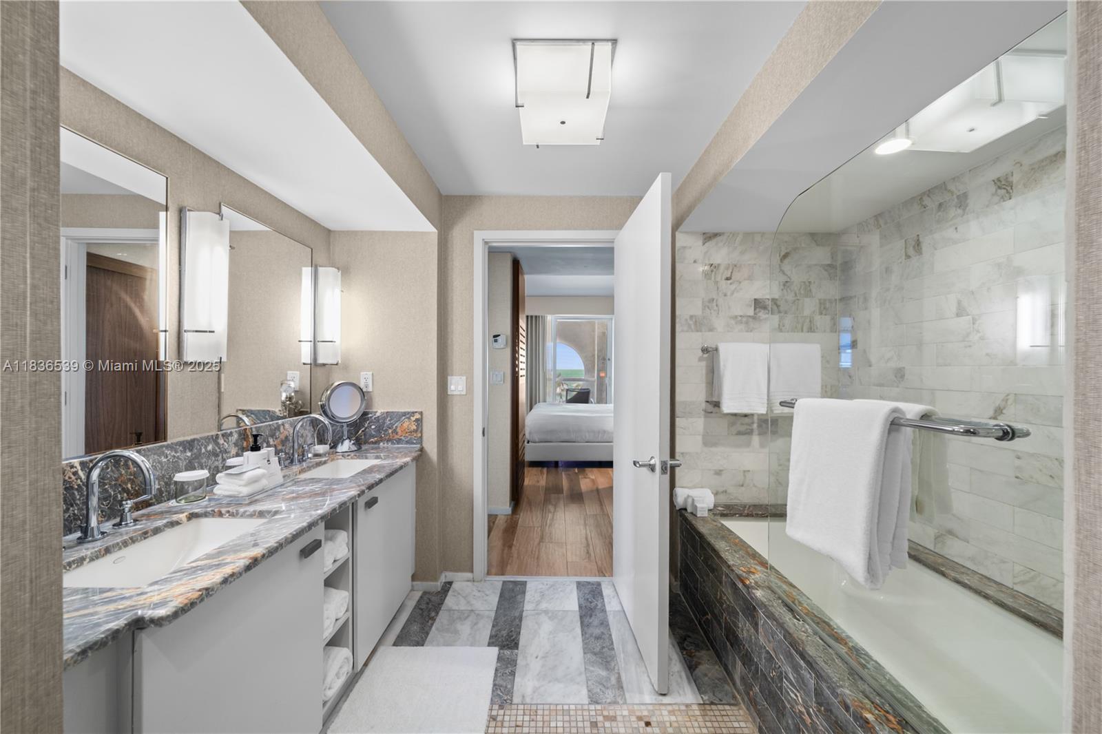 551 FLB CONDOMINIUM RESID - Residential