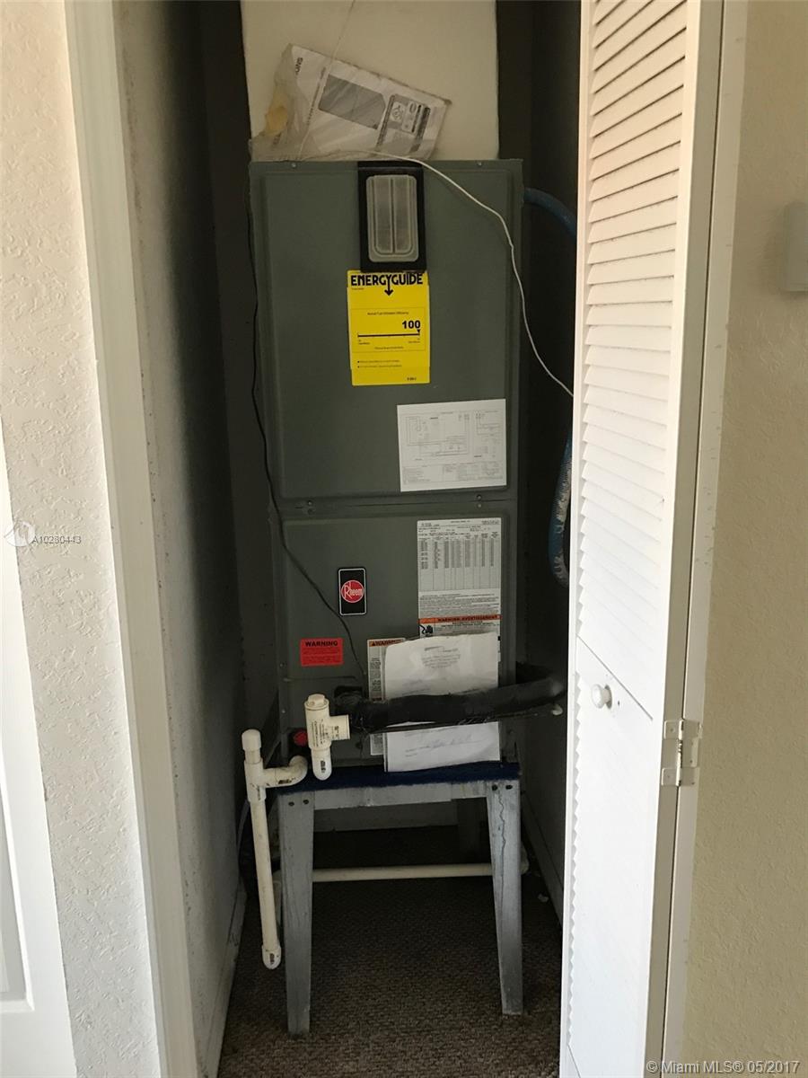 LAKESIDE SUBDIVISION - Residential Lease