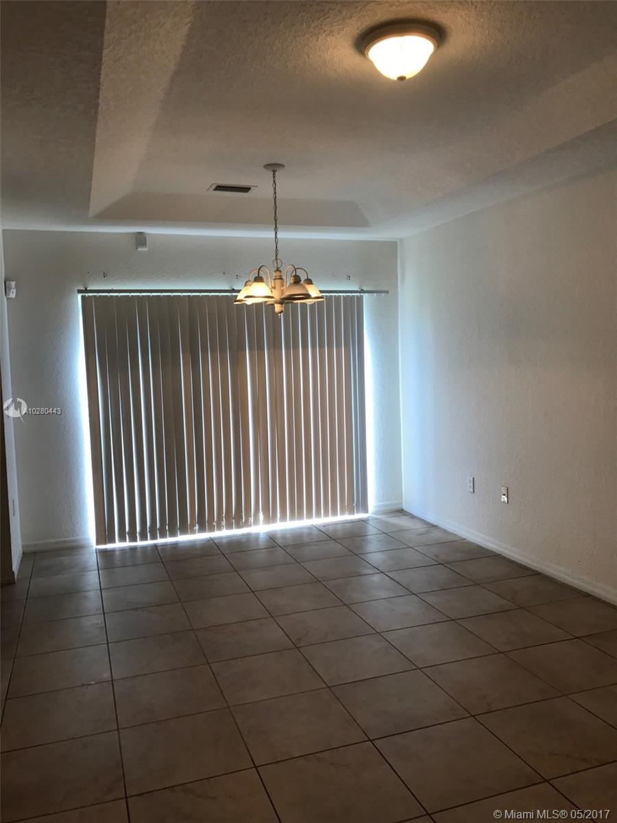 LAKESIDE SUBDIVISION - Residential Lease