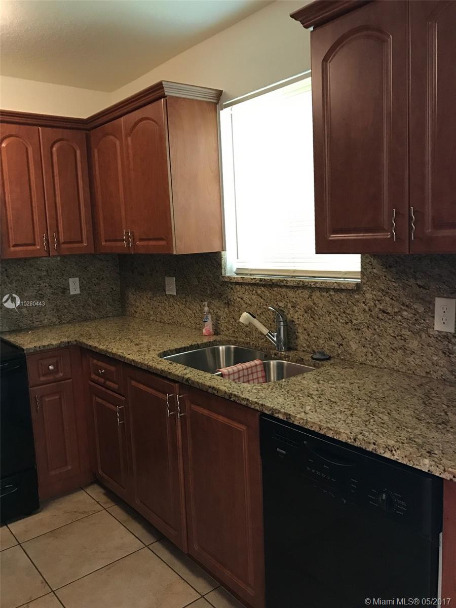 LAKESIDE SUBDIVISION - Residential Lease