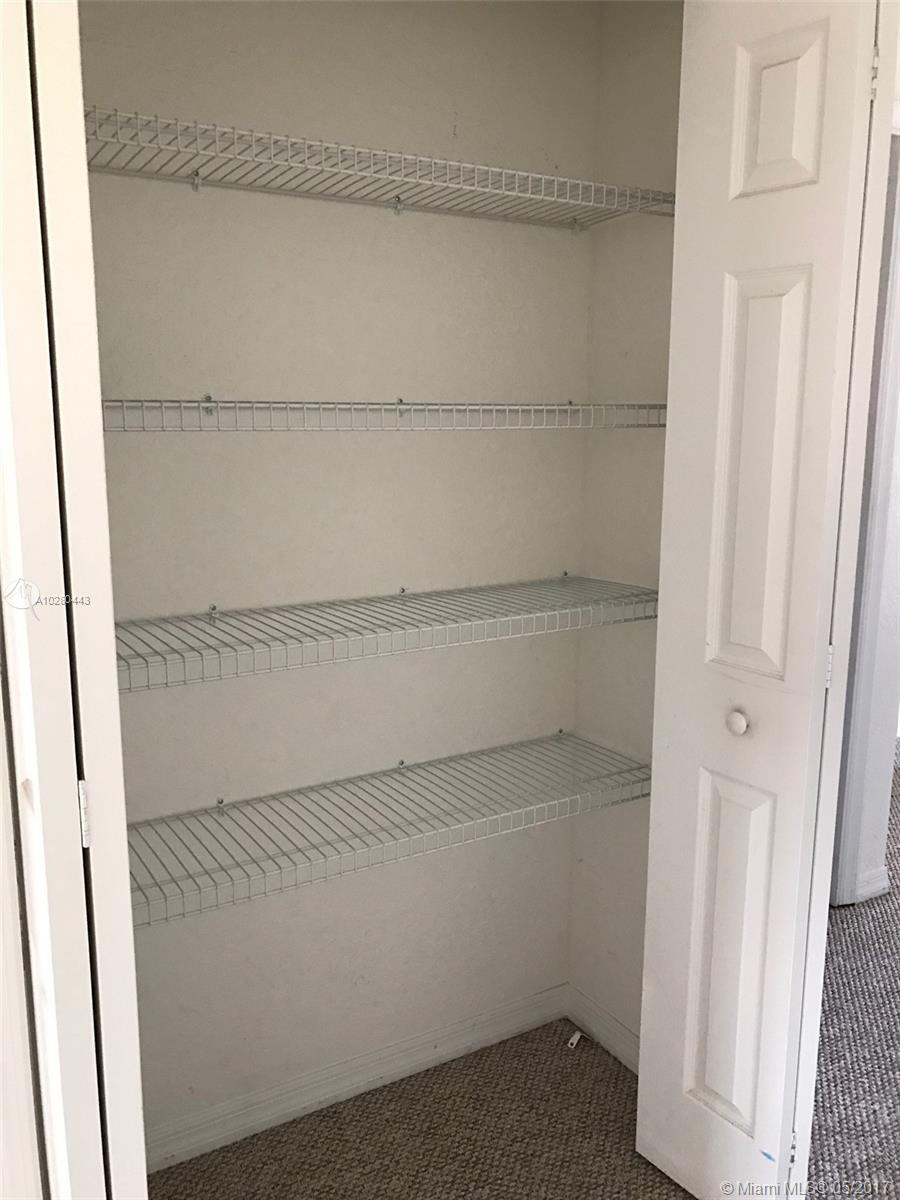 LAKESIDE SUBDIVISION - Residential Lease