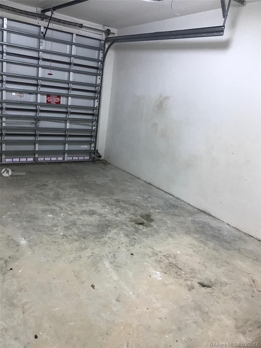 LAKESIDE SUBDIVISION - Residential Lease