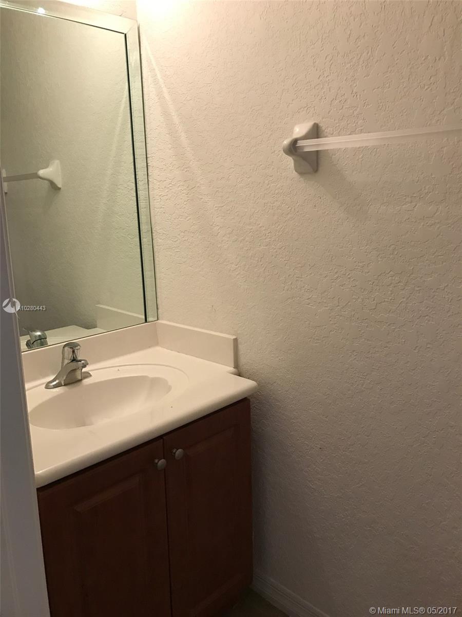 LAKESIDE SUBDIVISION - Residential Lease