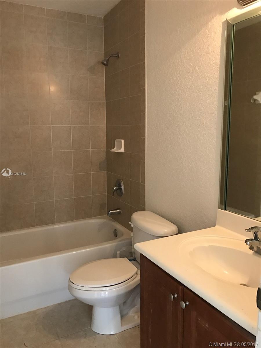 LAKESIDE SUBDIVISION - Residential Lease