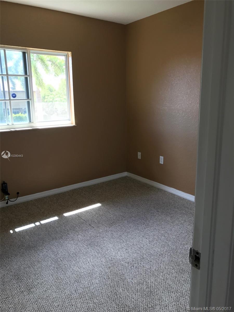 LAKESIDE SUBDIVISION - Residential Lease