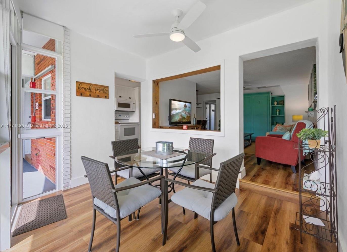 ELDORADO COUNTRY CLUB TOW - Residential