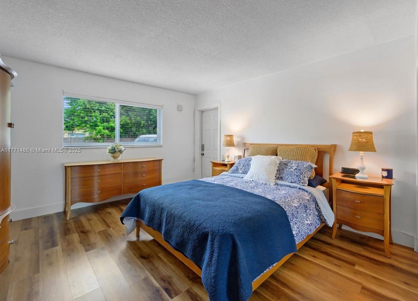 ELDORADO COUNTRY CLUB TOW - Residential