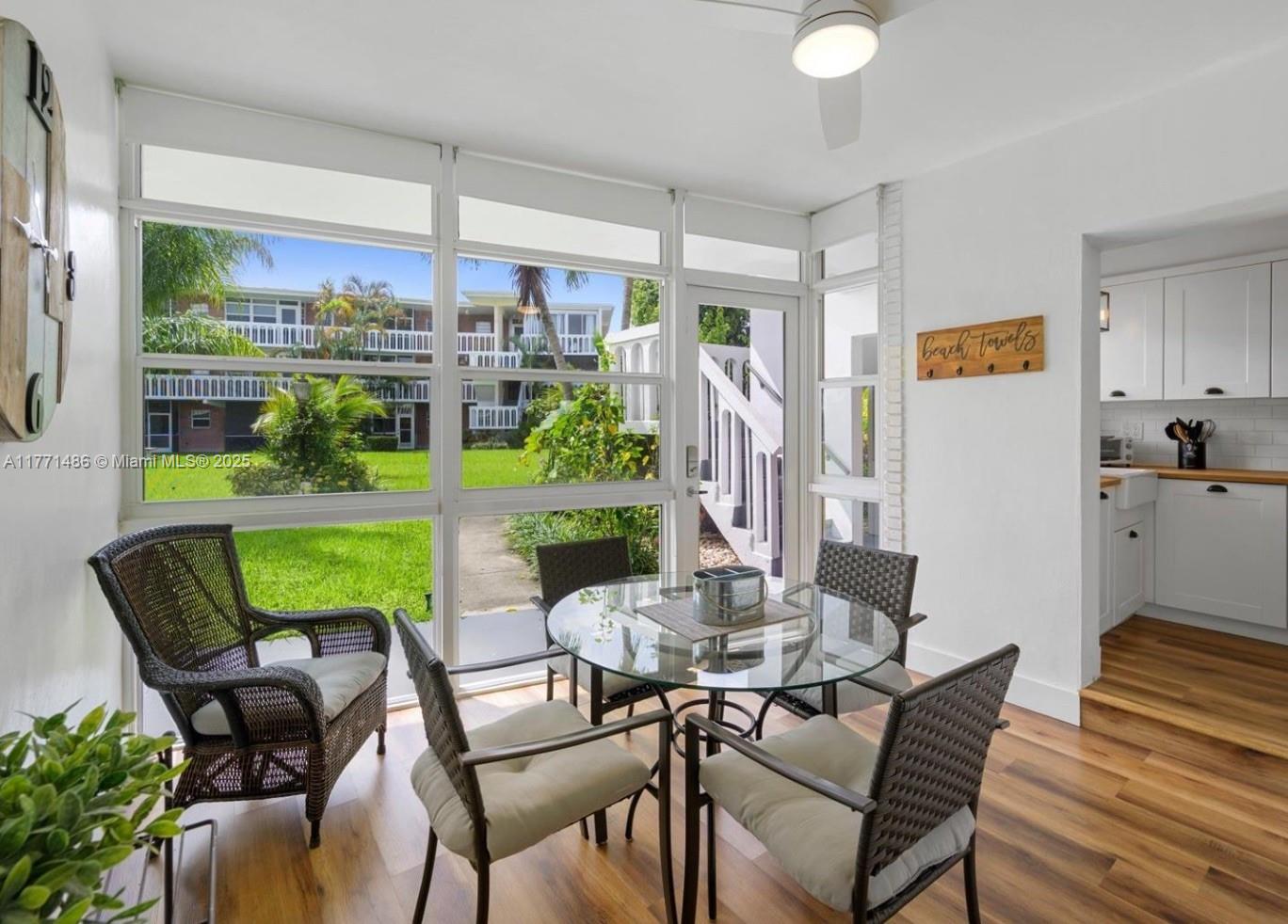 ELDORADO COUNTRY CLUB TOW - Residential