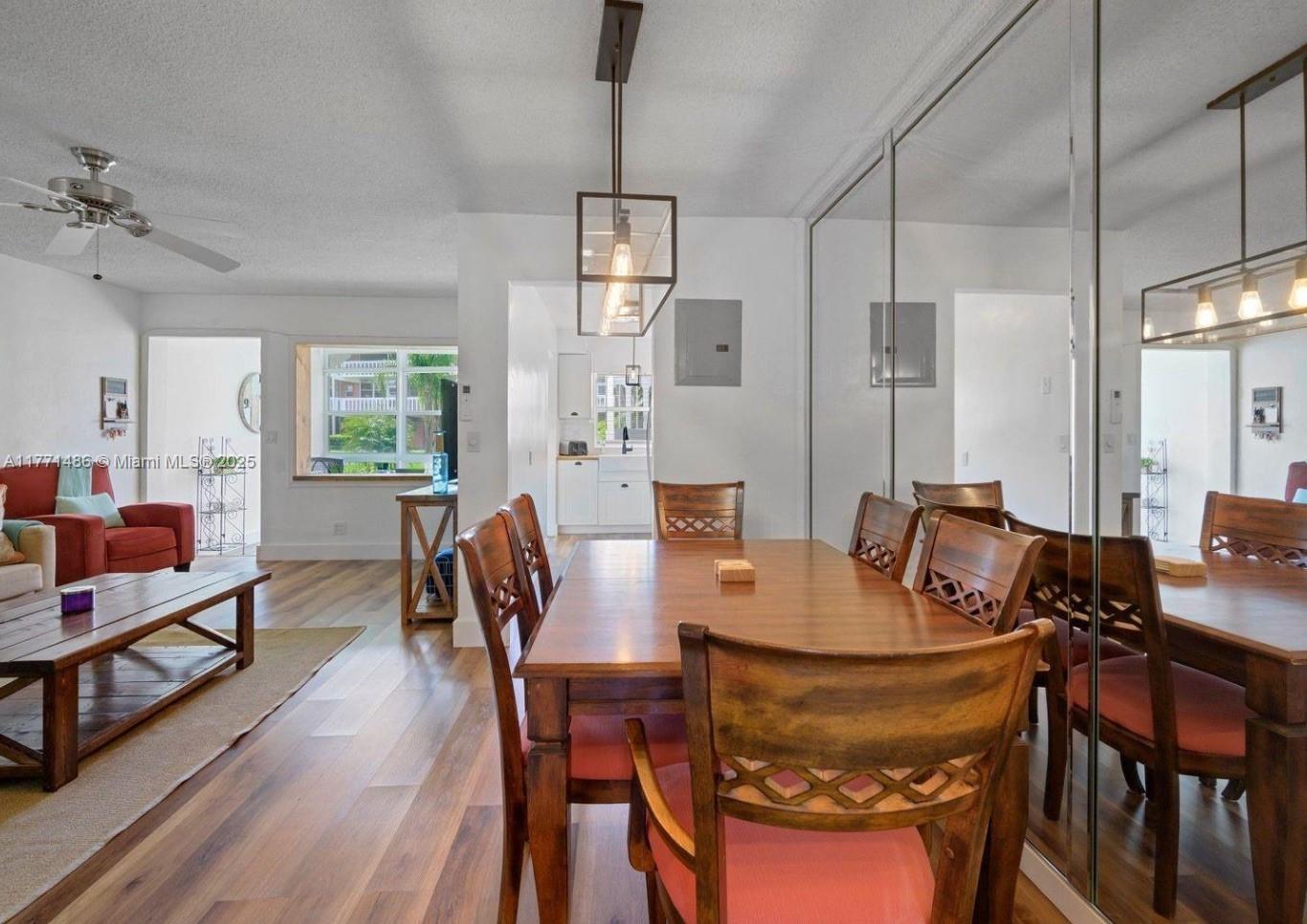 ELDORADO COUNTRY CLUB TOW - Residential