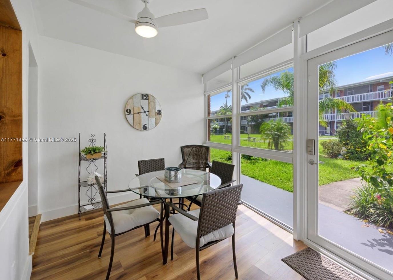 ELDORADO COUNTRY CLUB TOW - Residential