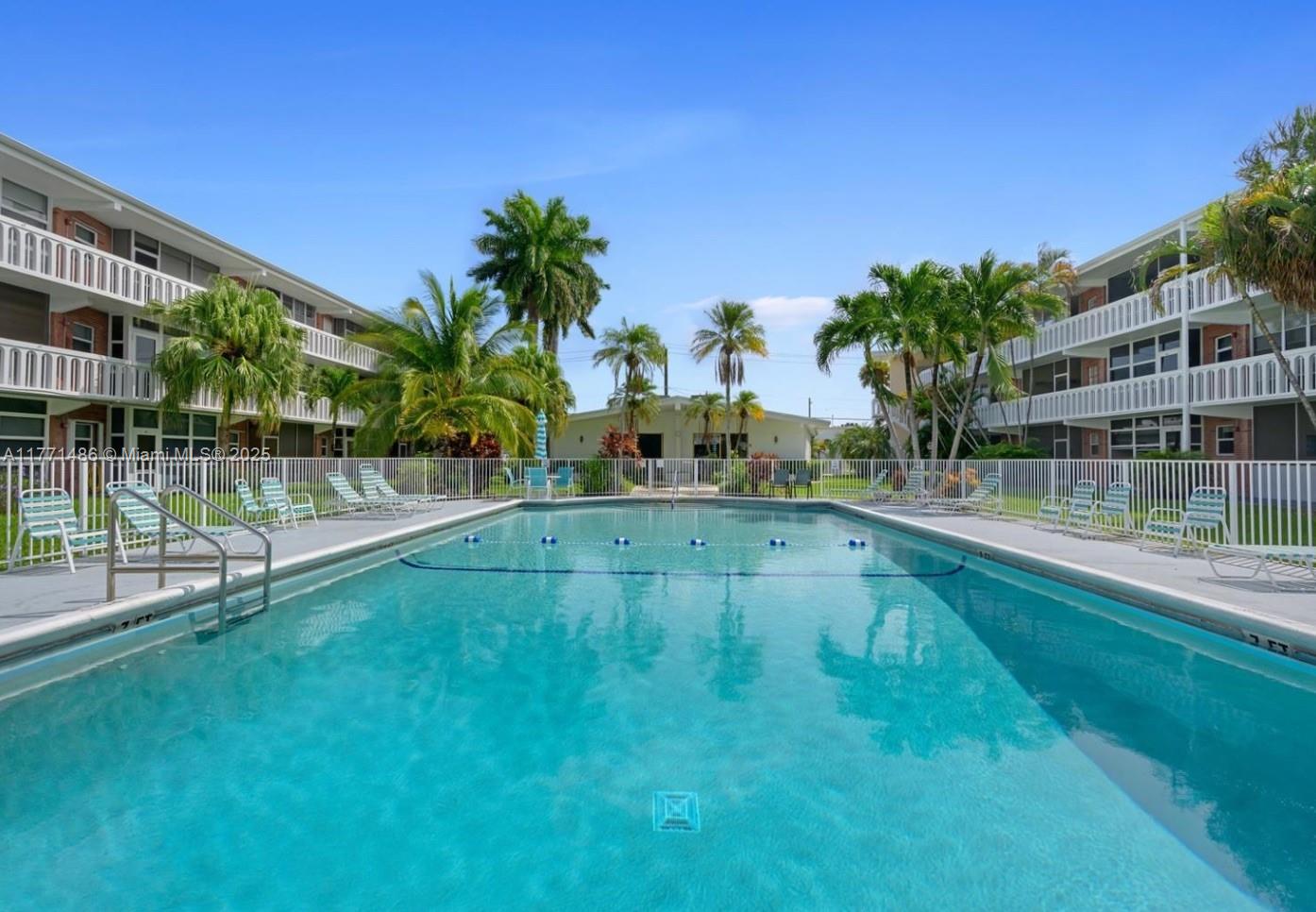 ELDORADO COUNTRY CLUB TOW - Residential