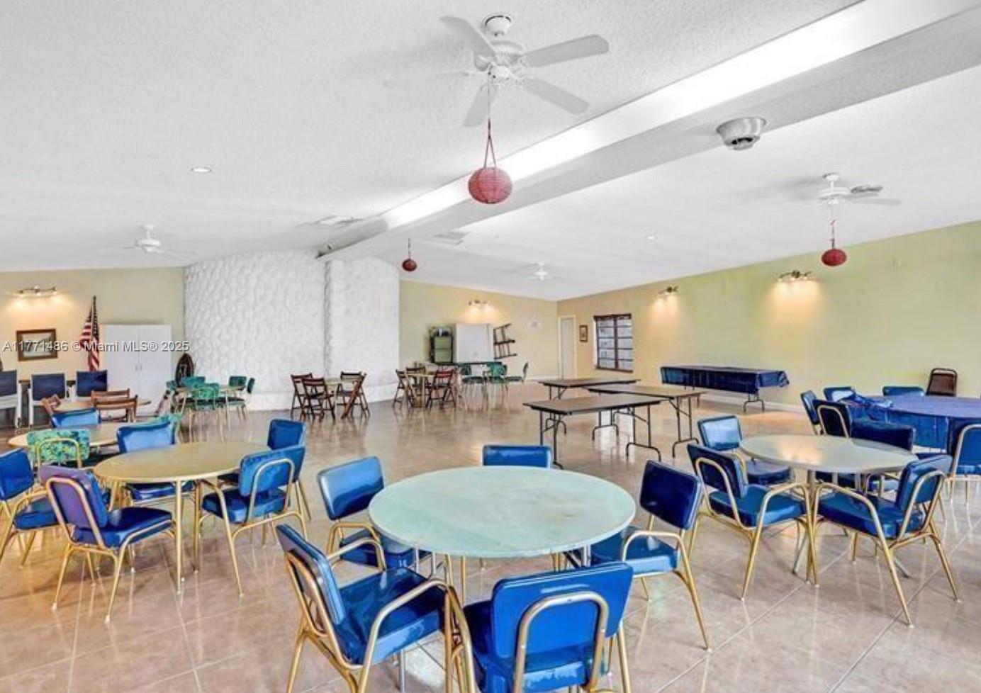 ELDORADO COUNTRY CLUB TOW - Residential