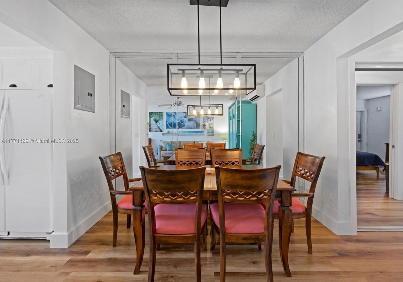 ELDORADO COUNTRY CLUB TOW - Residential