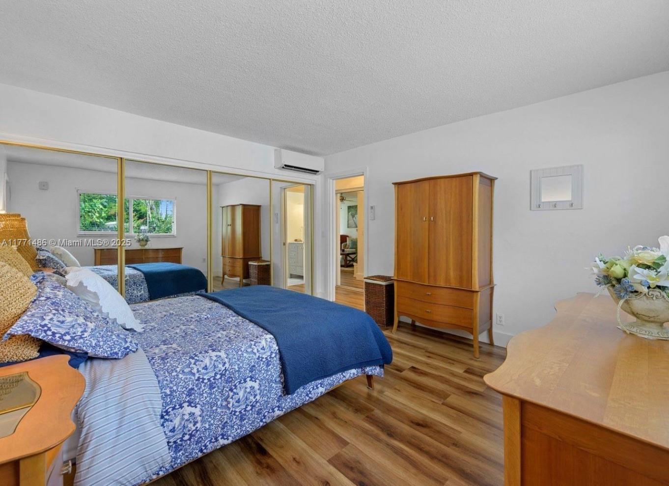 ELDORADO COUNTRY CLUB TOW - Residential