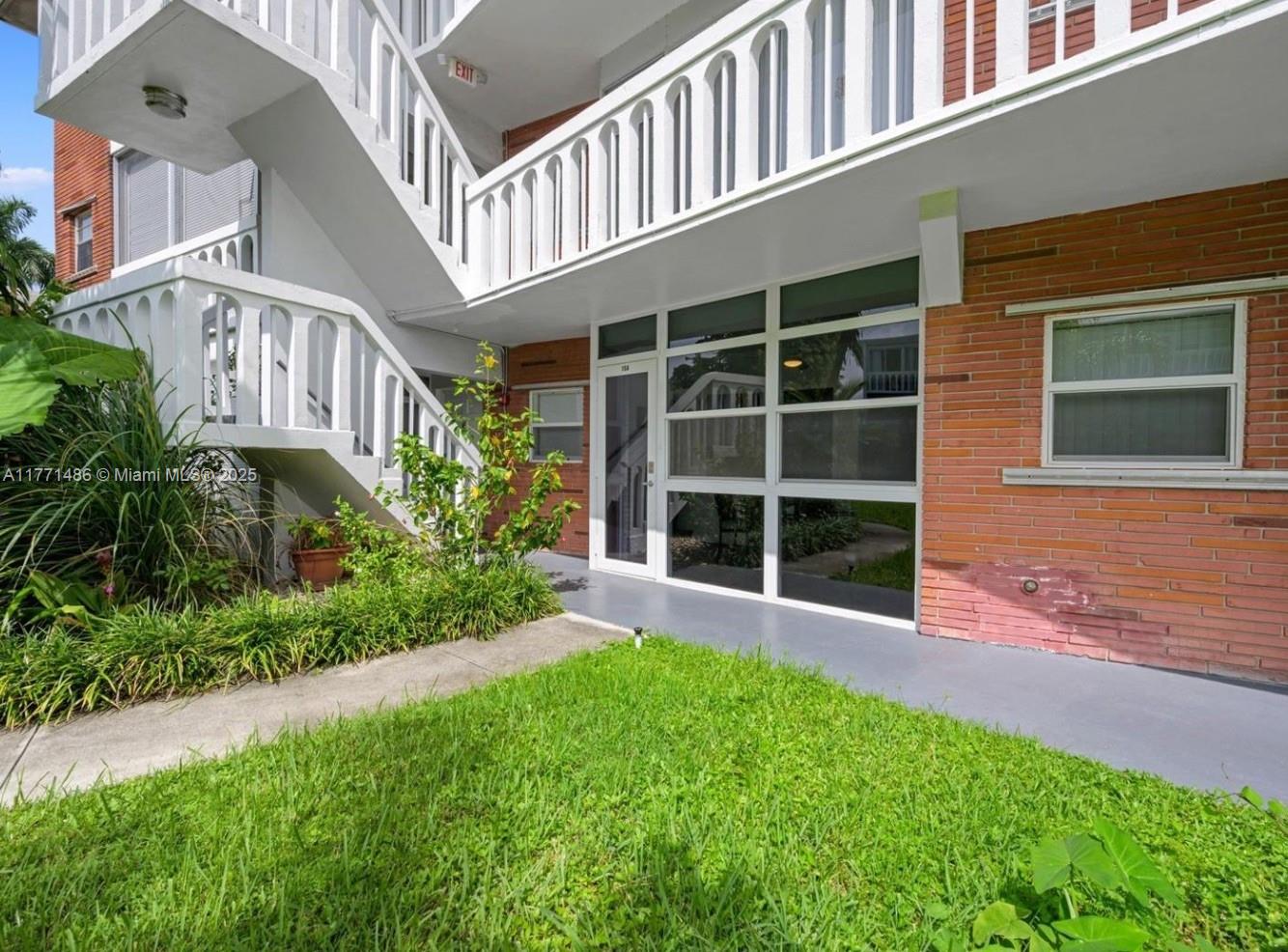 ELDORADO COUNTRY CLUB TOW - Residential