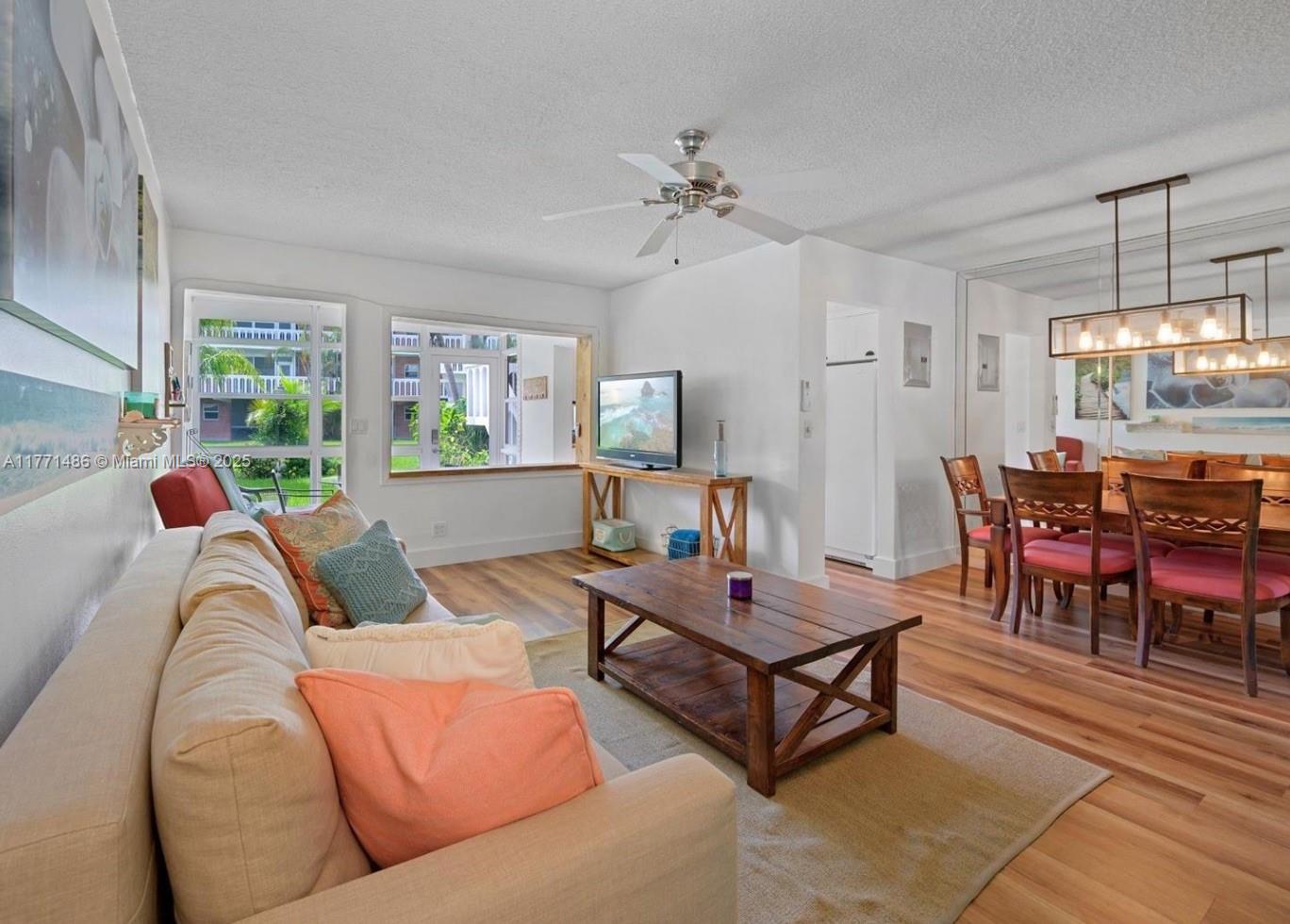 ELDORADO COUNTRY CLUB TOW - Residential