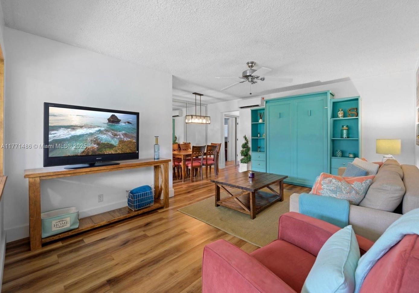 ELDORADO COUNTRY CLUB TOW - Residential