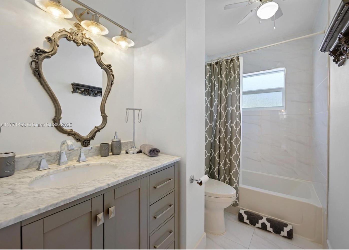 ELDORADO COUNTRY CLUB TOW - Residential