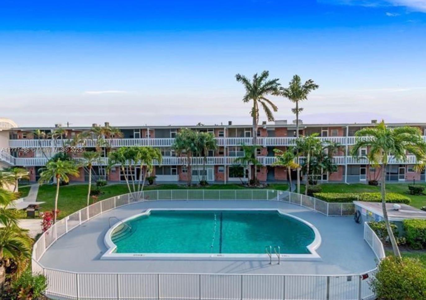 ELDORADO COUNTRY CLUB TOW - Residential