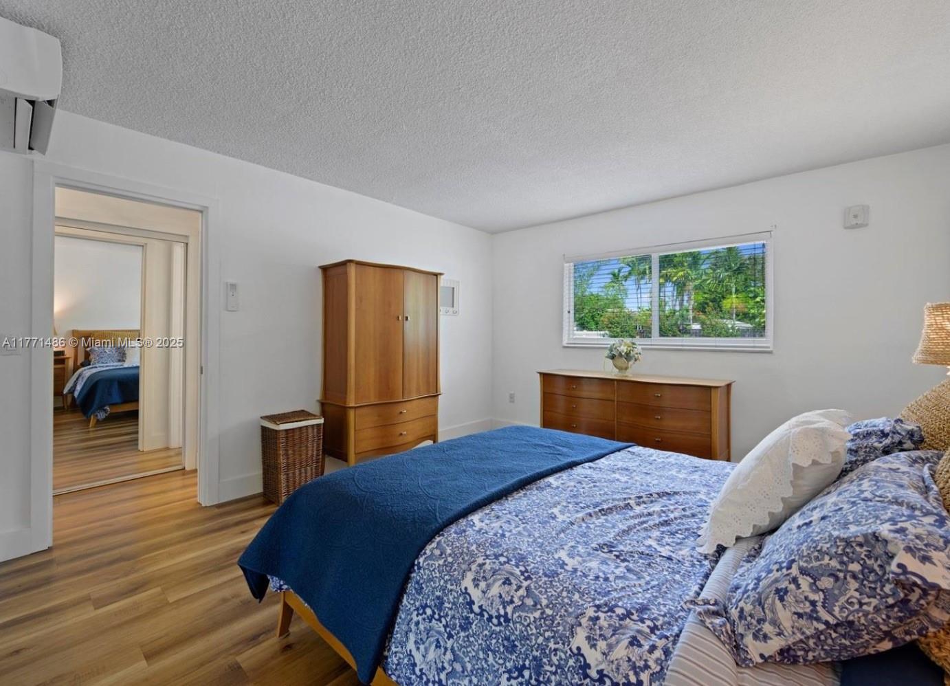 ELDORADO COUNTRY CLUB TOW - Residential