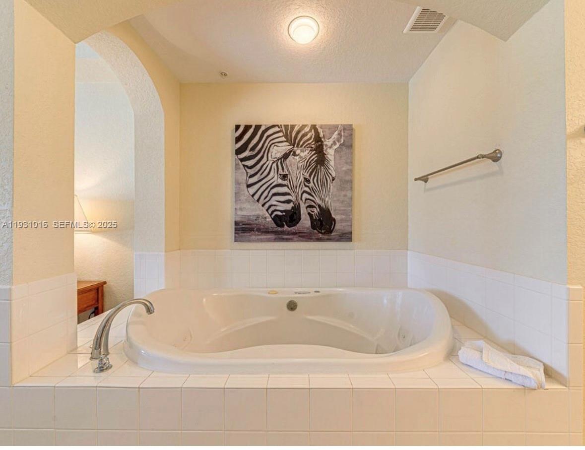 LAKE BUENA VISTA RESORT V - Residential