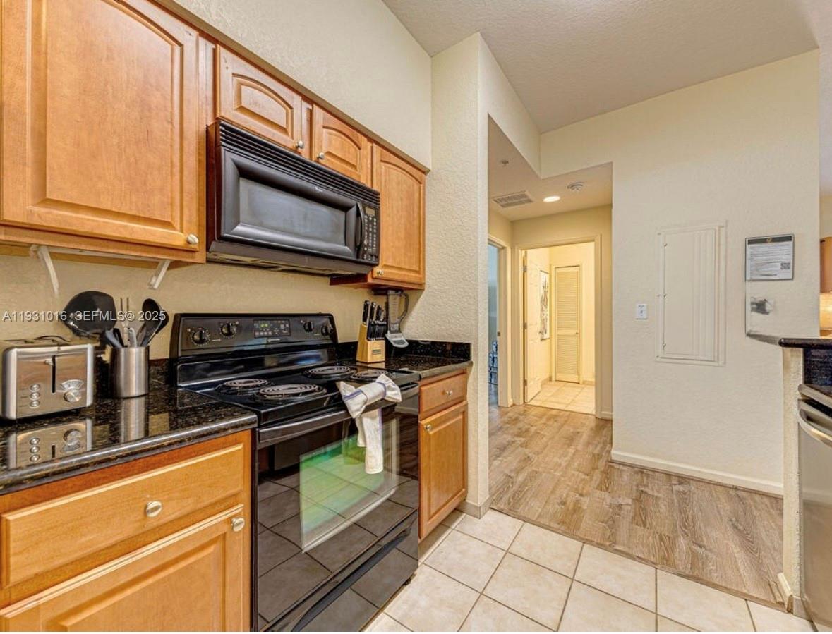 LAKE BUENA VISTA RESORT V - Residential