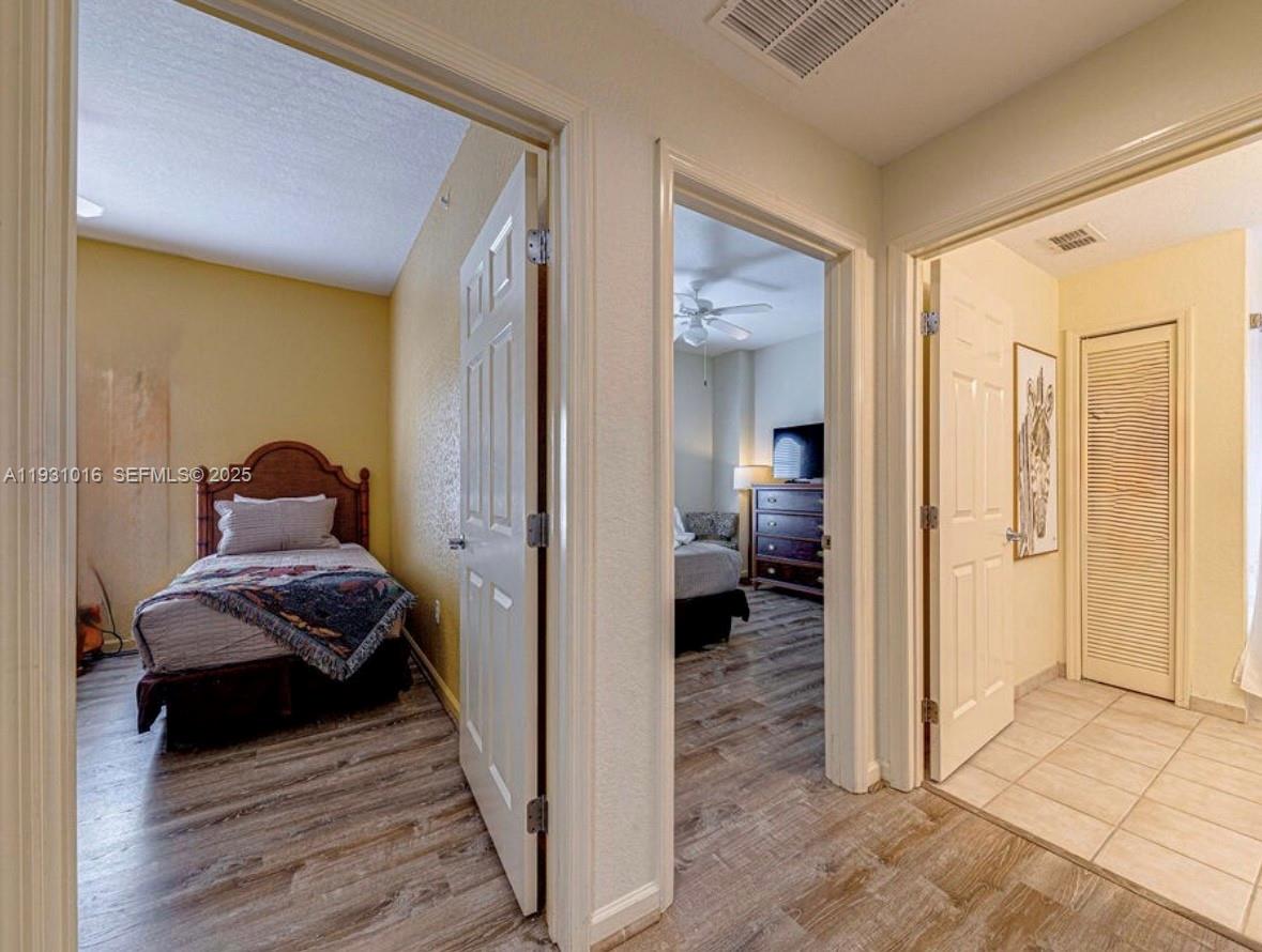 LAKE BUENA VISTA RESORT V - Residential