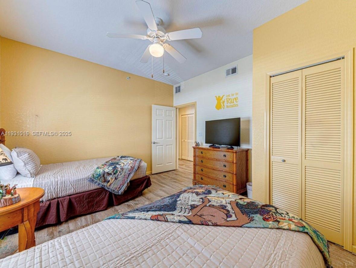 LAKE BUENA VISTA RESORT V - Residential