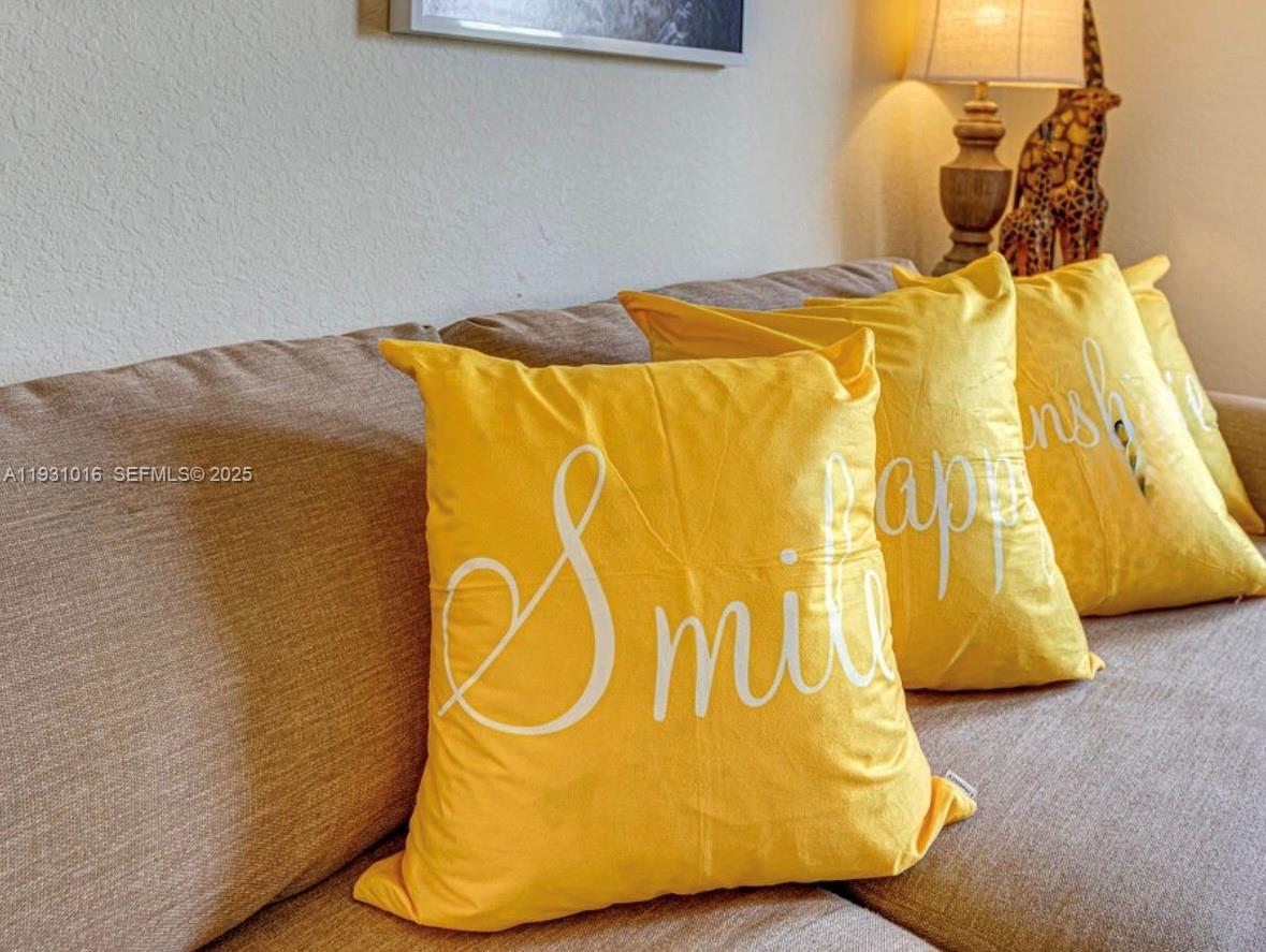 LAKE BUENA VISTA RESORT V - Residential