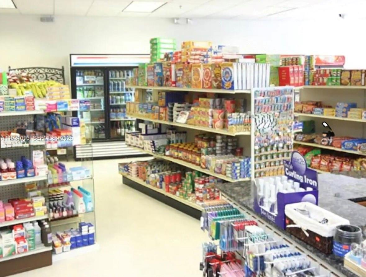 LAKE BUENA VISTA RESORT V - Residential