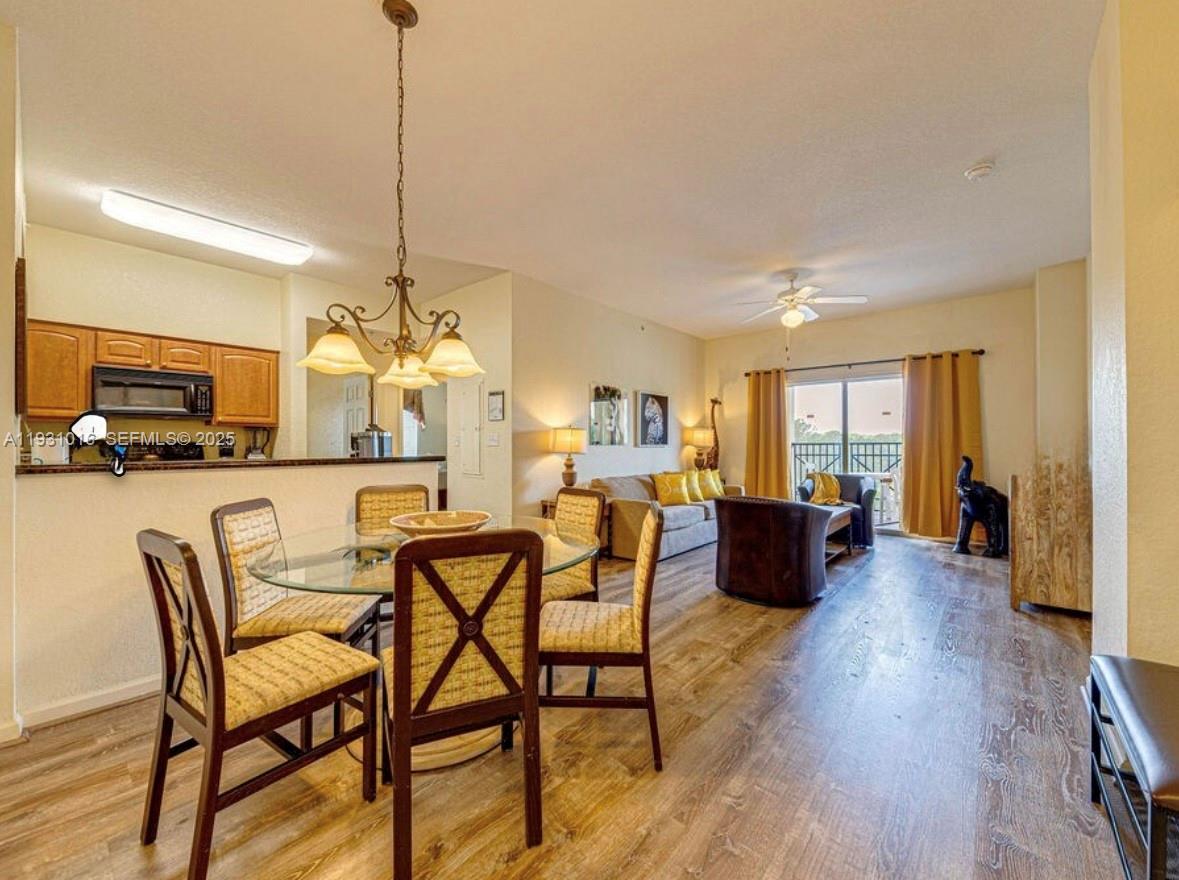 8112 Poinciana Blvd 1401