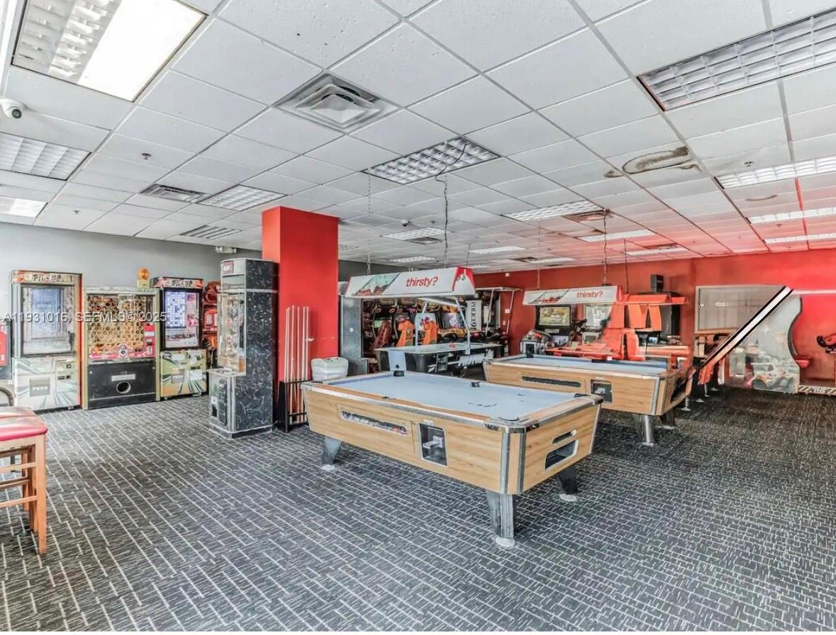 LAKE BUENA VISTA RESORT V - Residential