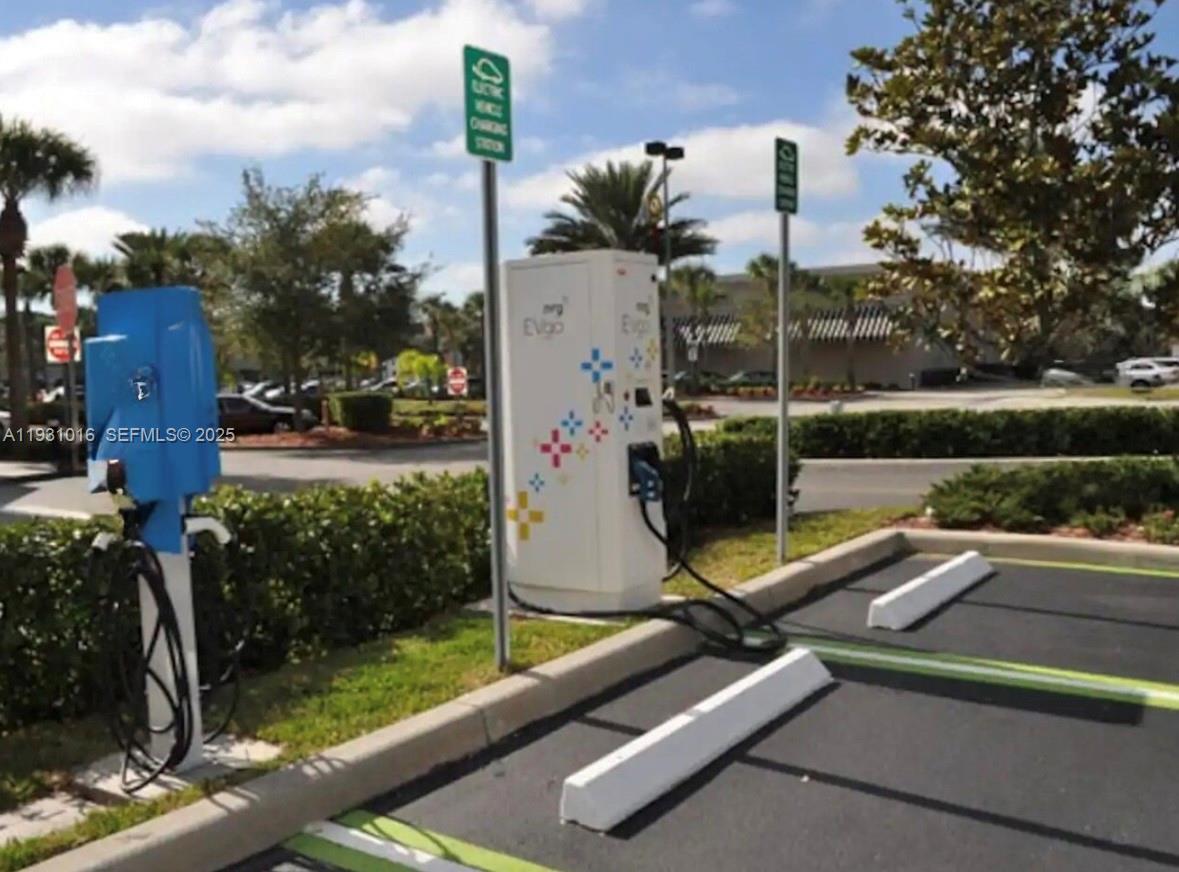 LAKE BUENA VISTA RESORT V - Residential