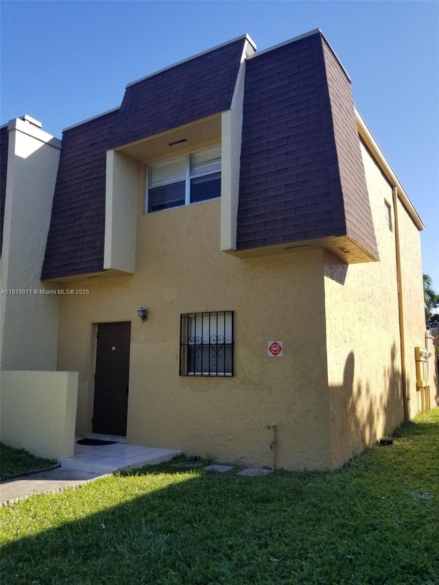 5845 Blueberry Ct 84