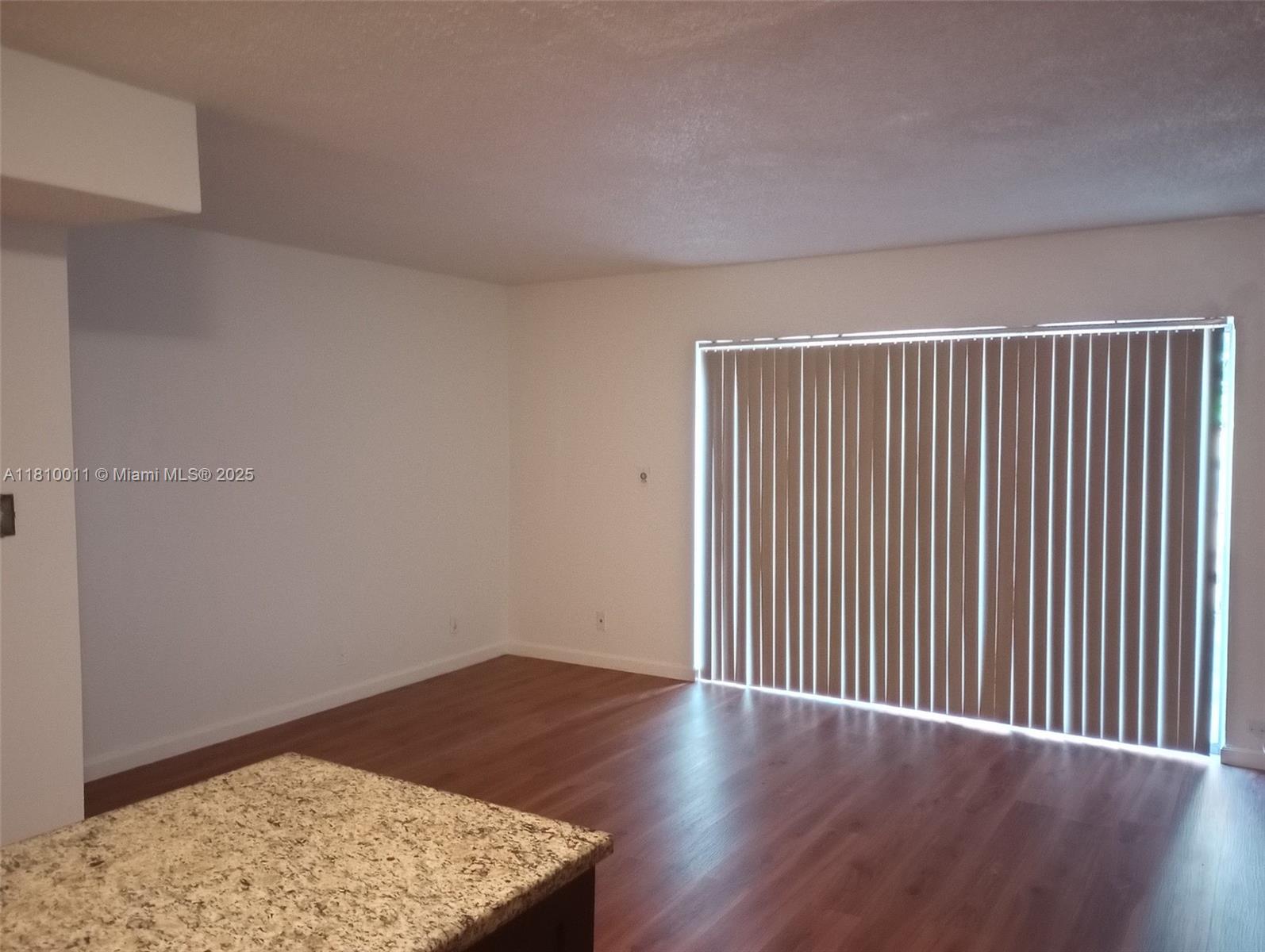 5845 Blueberry Ct 84