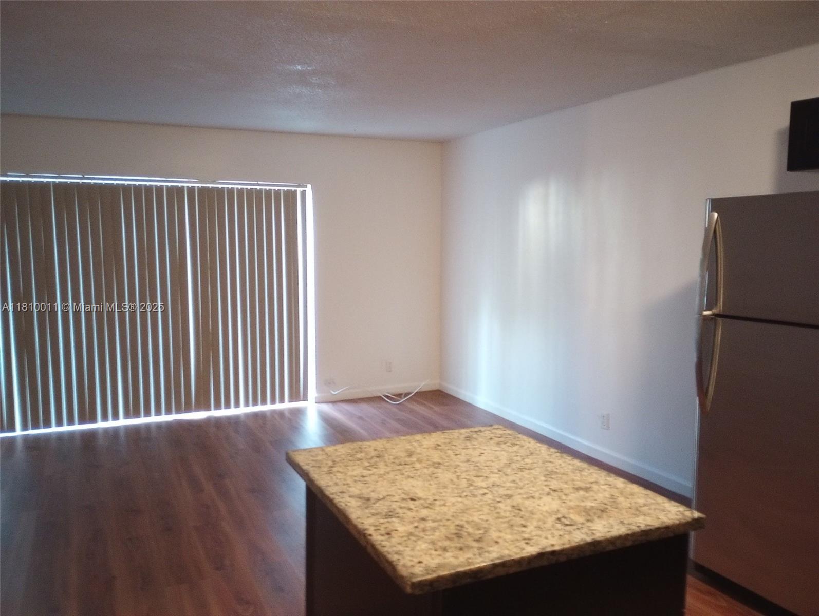 5845 Blueberry Ct 84