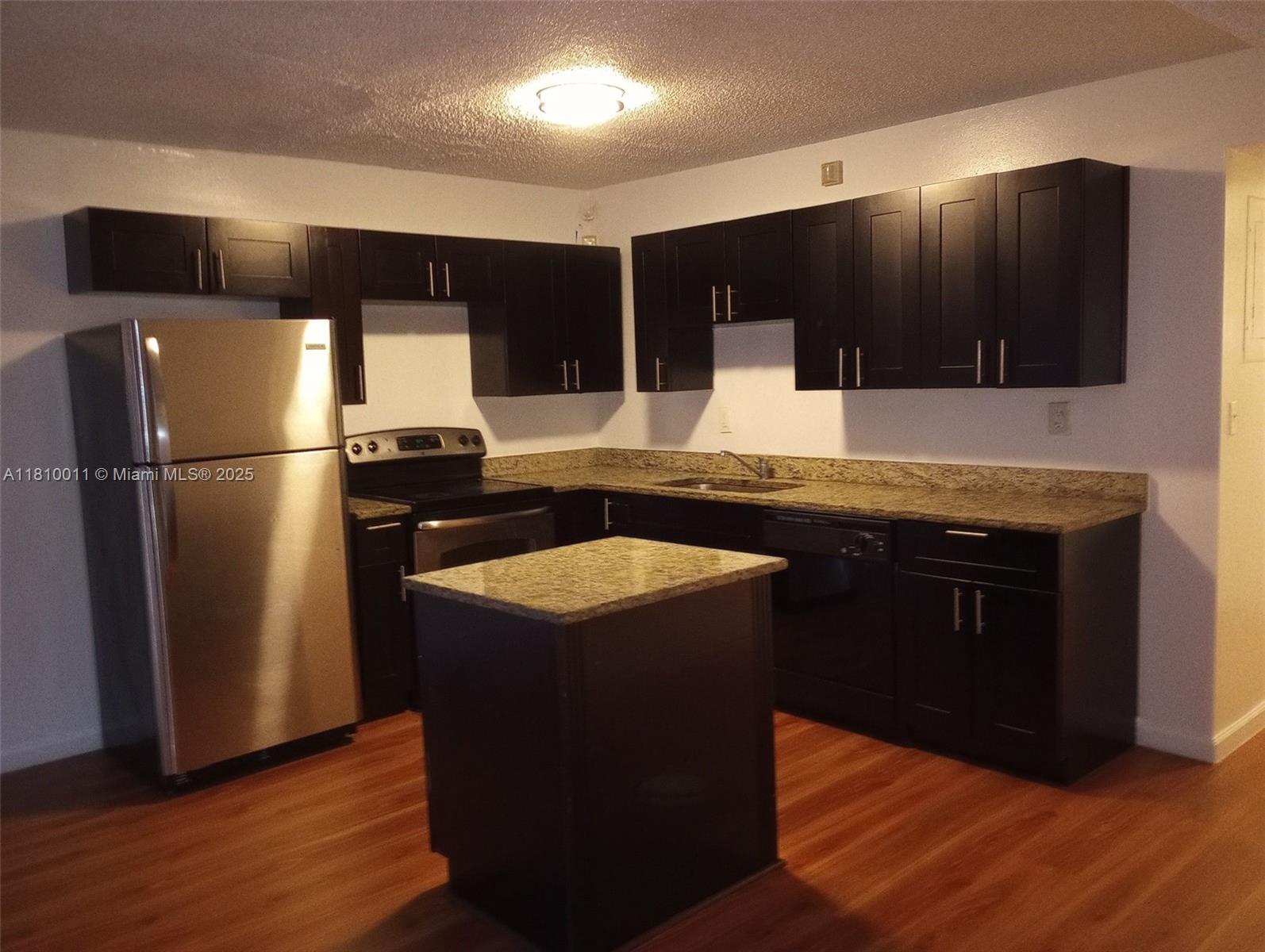 5845 Blueberry Ct 84