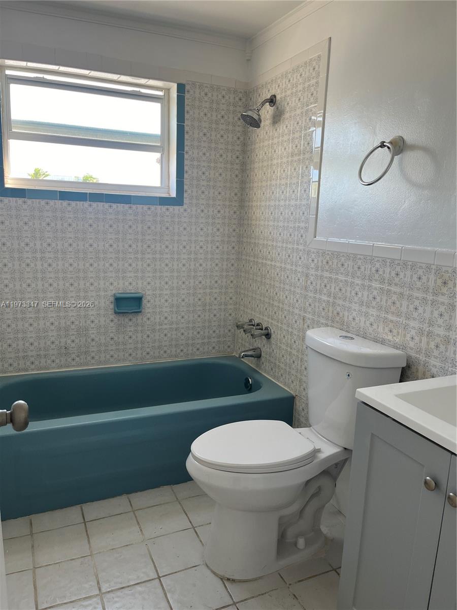 FLORENCE CONDO - Residential