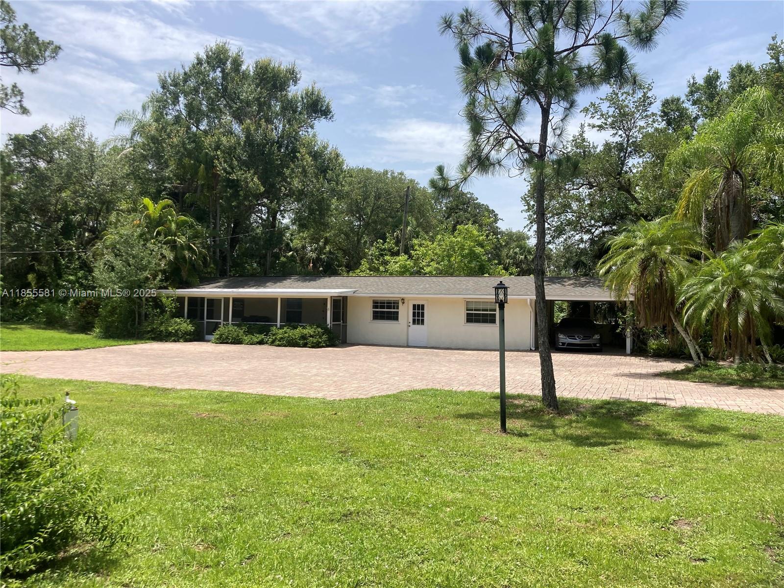 18220 ELMWOOD DR